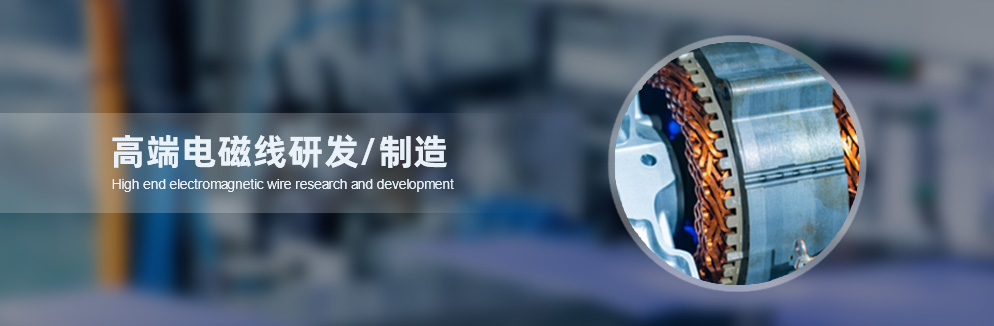 圖片2