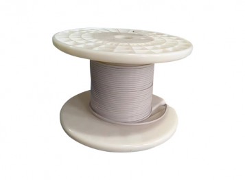 產(chǎn)品