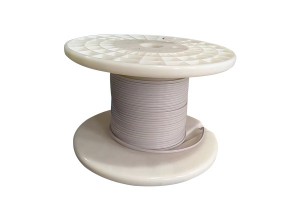 產(chǎn)品